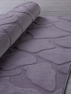 AURA - PX3001 - GRAY