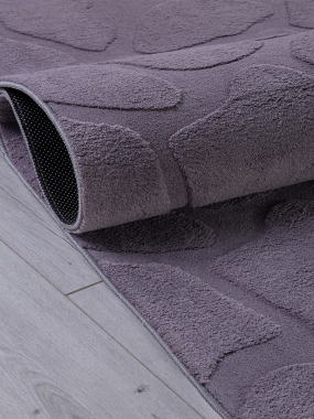 AURA - PX3001 - GRAY