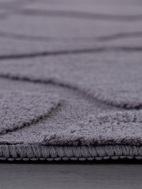 AURA - PX3001 - GRAY