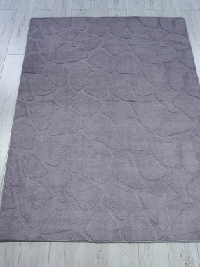 AURA - PX3001 - GRAY