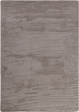 AURA - PX3002 - BEIGE