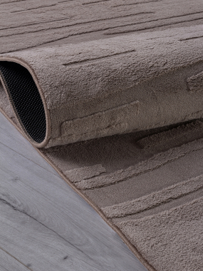 AURA - PX3002 - BEIGE