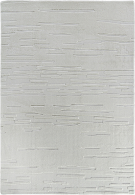 AURA - PX3002 - CREAM