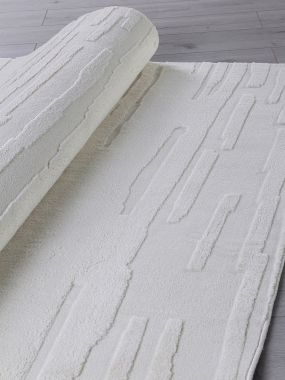 AURA - PX3002 - CREAM