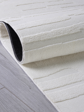 AURA - PX3002 - CREAM