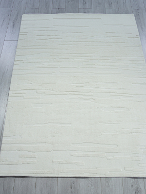 AURA - PX3002 - CREAM