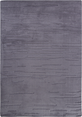 AURA - PX3002 - GRAY