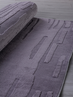 AURA - PX3002 - GRAY