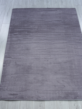 AURA - PX3002 - GRAY