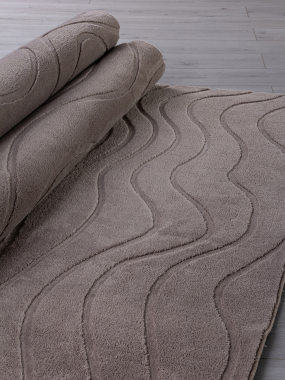 AURA - PX3003 - BEIGE