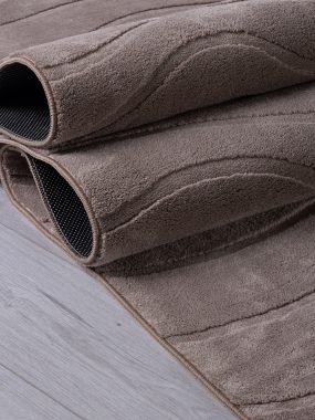 AURA - PX3003 - BEIGE