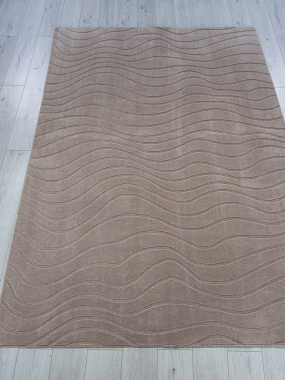 AURA - PX3003 - BEIGE