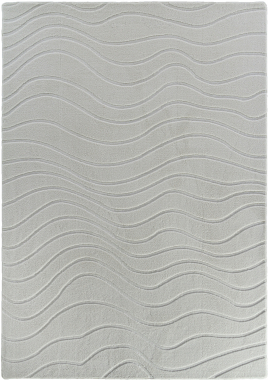 AURA - PX3003 - CREAM
