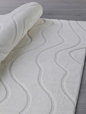AURA - PX3003 - CREAM