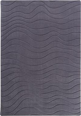 AURA - PX3003 - GRAY