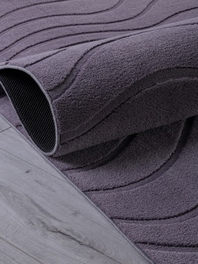AURA - PX3003 - GRAY