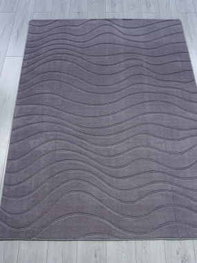 AURA - PX3003 - GRAY