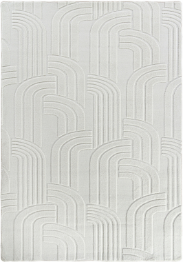 AURA - PX3004 - CREAM