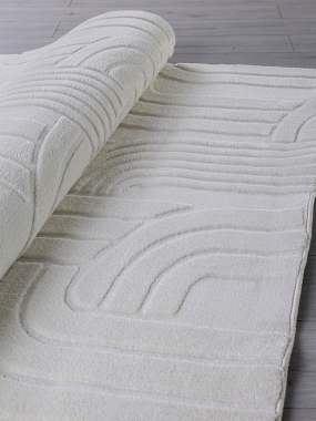 AURA - PX3004 - CREAM