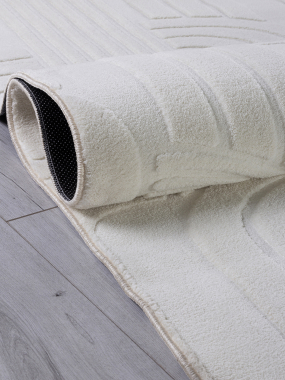 AURA - PX3004 - CREAM