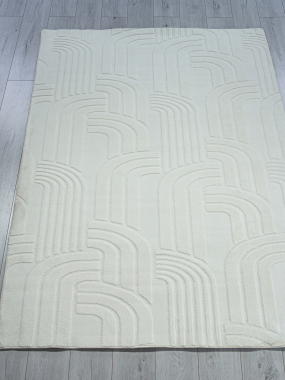 AURA - PX3004 - CREAM