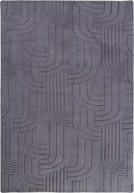 AURA - PX3004 - GRAY