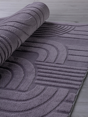 AURA - PX3004 - GRAY
