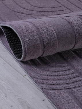 AURA - PX3004 - GRAY