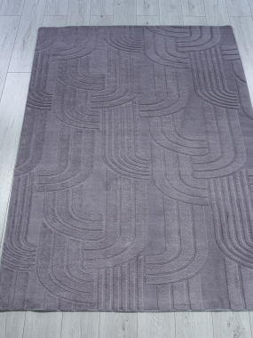 AURA - PX3004 - GRAY