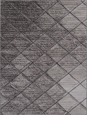 AVRORA - GR18 - GRAY