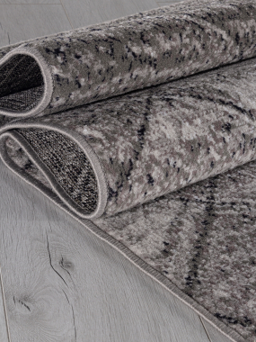 AVRORA - GR18 - GRAY