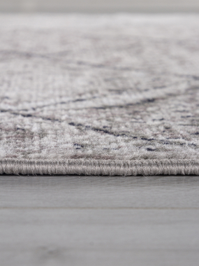 AVRORA - GR18 - GRAY