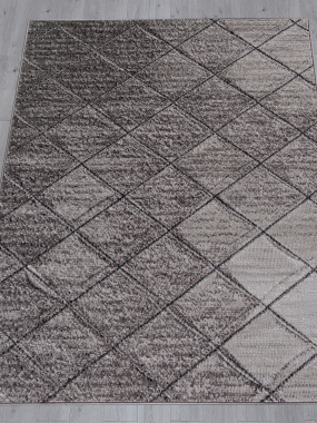 AVRORA - GR18 - GRAY