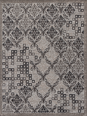 AVRORA - GR19 - BEIGE
