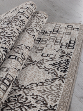 AVRORA - GR19 - BEIGE