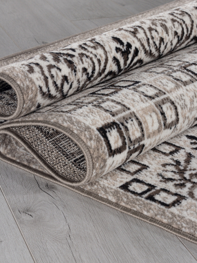 AVRORA - GR19 - BEIGE
