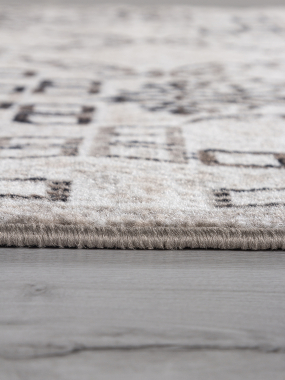 AVRORA - GR19 - BEIGE