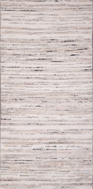 BABIL - 32577 - 071