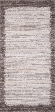 BABIL - 34784 - 070