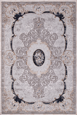 BABIL - 34786 - 030 BLUE