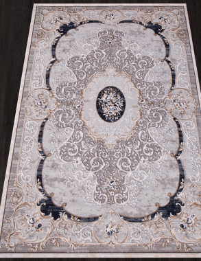 BABIL - 34786 - 030 BLUE