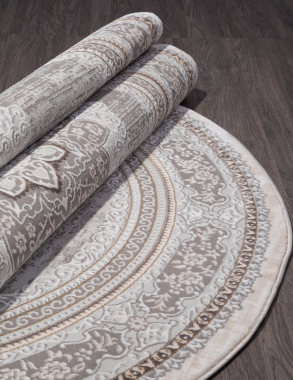 BABIL - 34789 - 070 BEIGE