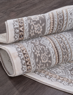 BABIL - 34789 - 070 BEIGE