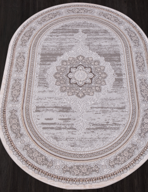 BABIL - 34789 - 070 BEIGE