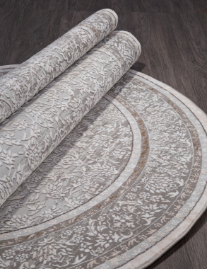 BABIL - 34790 - 070 BEIGE