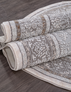 BABIL - 34790 - 070 BEIGE