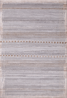 BABIL - 34795 - 070 BEIGE