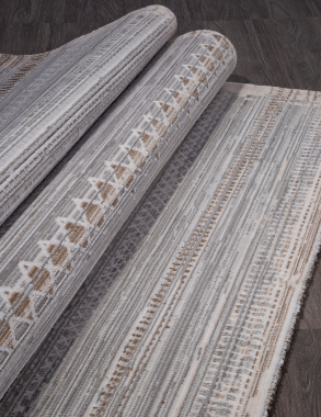 BABIL - 34795 - 070 BEIGE