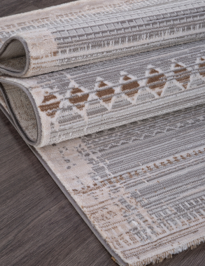 BABIL - 34795 - 070 BEIGE