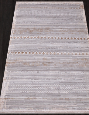 BABIL - 34795 - 070 BEIGE